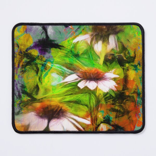 Item preview, Gogh Palette designed and sold by JohnDSmith.