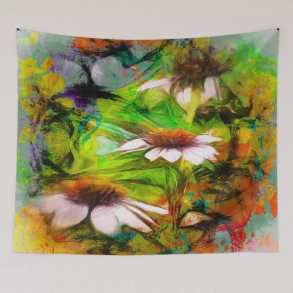 Item preview, Gogh  Palette designed and sold by JohnDSmith.