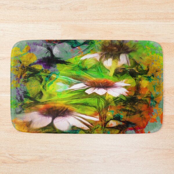 Item preview, Gogh  Palette designed and sold by JohnDSmith.