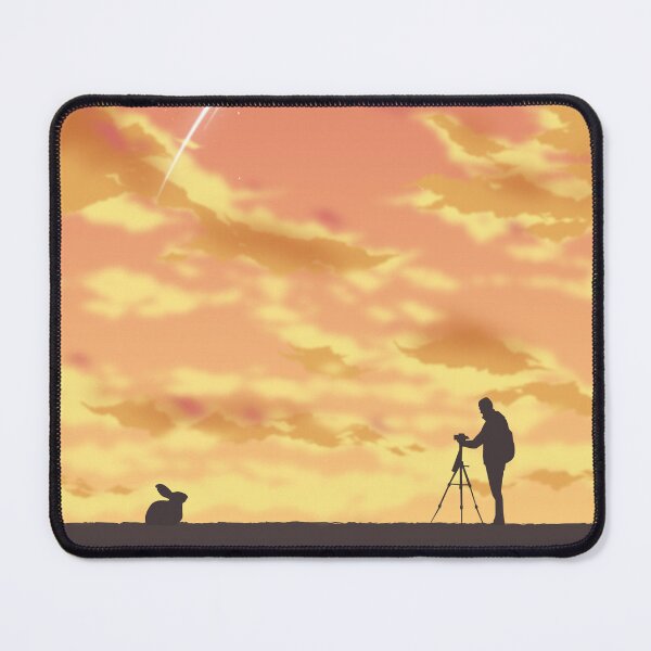 Item preview, CAPTURE designed and sold by MJSDesign.