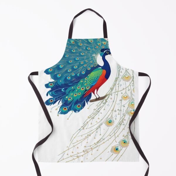 Item preview, peacock designed and sold by optimusprime39.