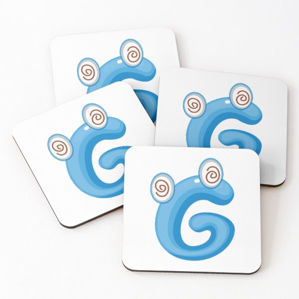 Item preview, Letter G designed and sold by silan-chen-art.