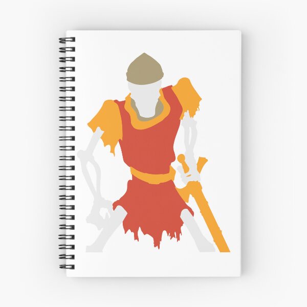 Item preview, Dragons Lair Dirk Dead designed and sold by FutureSpace.
