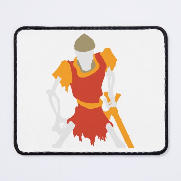 Item preview, Dragons Lair Dirk Dead designed and sold by FutureSpace.