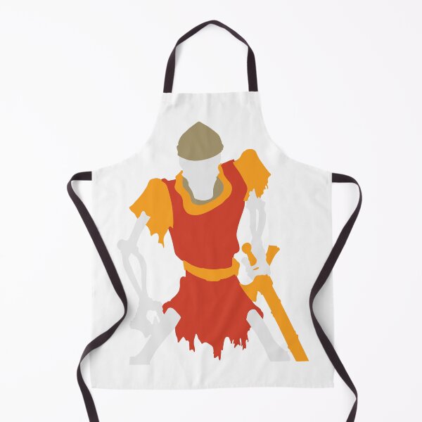 Item preview, Dragons Lair Dirk Dead designed and sold by FutureSpace.