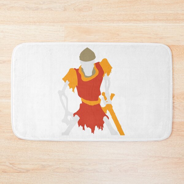 Item preview, Dragons Lair Dirk Dead designed and sold by FutureSpace.