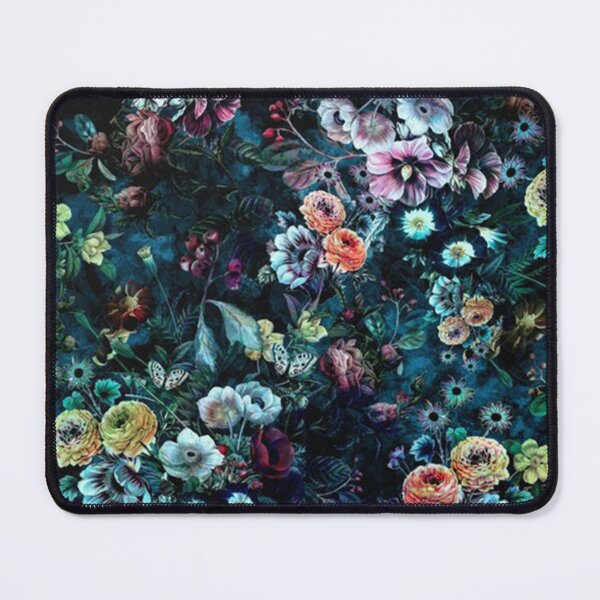 Item preview, Night Garden designed and sold by danielhebert97.