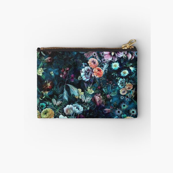 Item preview, Night Garden designed and sold by danielhebert97.