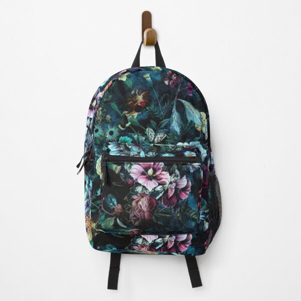 Item preview, Night Garden designed and sold by danielhebert97.