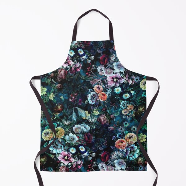 Item preview, Night Garden designed and sold by danielhebert97.