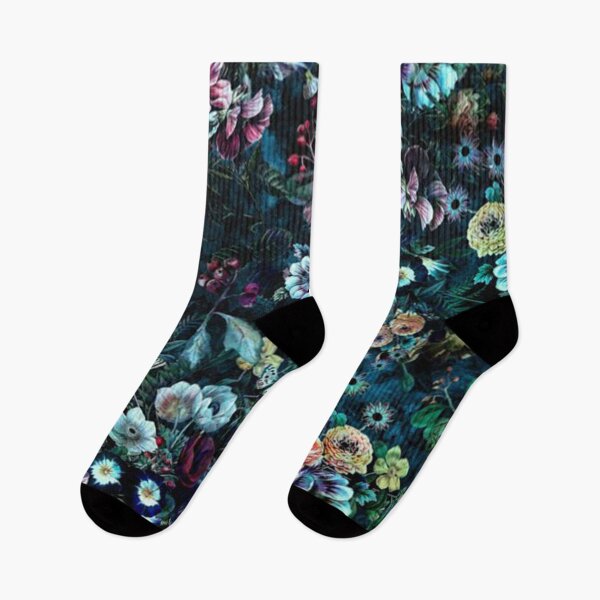 Item preview, Night Garden designed and sold by danielhebert97.