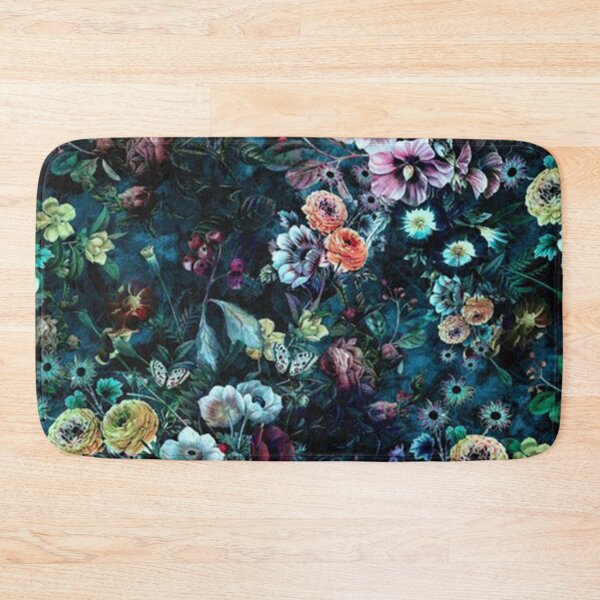 Item preview, Night Garden designed and sold by danielhebert97.