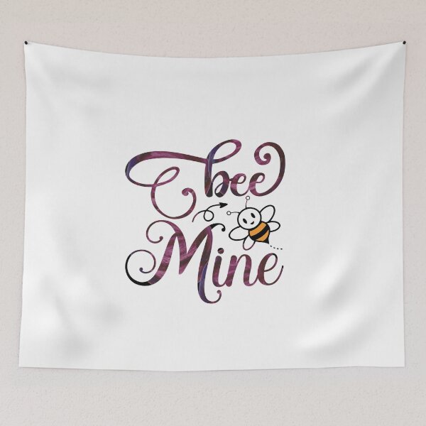 Item preview, Bee sweety mine  designed and sold by Souushop.