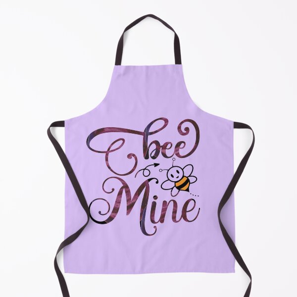 Item preview, Bee sweety mine designed and sold by Souushop.