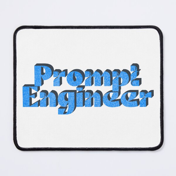 Item preview, Ai art Prompt engineer designed and sold by OmStyleStudio.