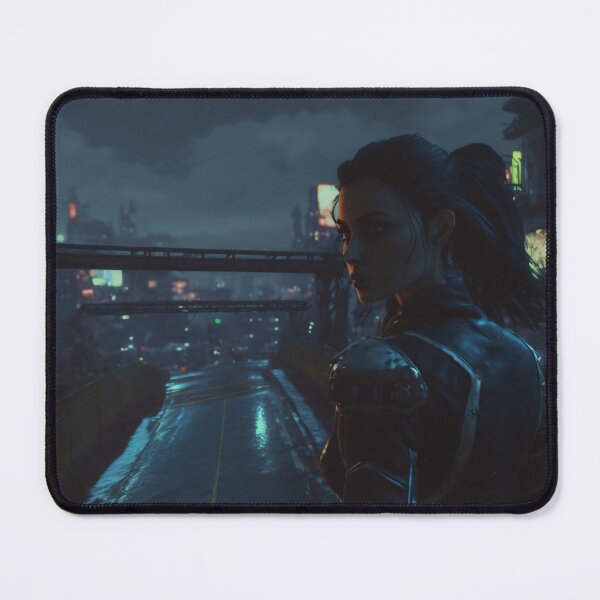Item preview, Eternal Night designed and sold by visioncodex.
