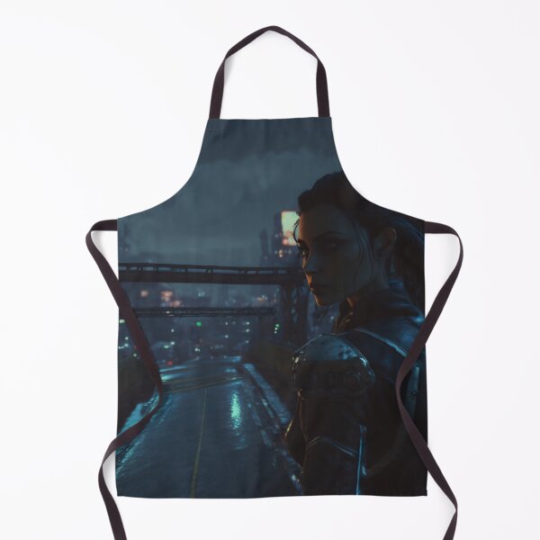 Item preview, Eternal Night designed and sold by visioncodex.