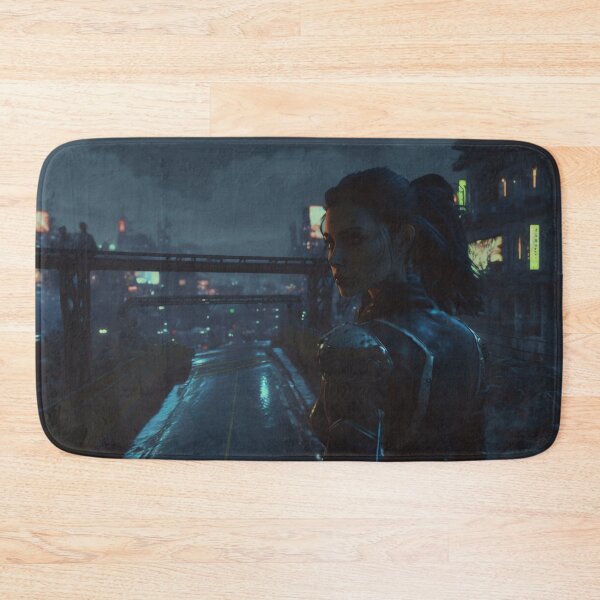 Item preview, Eternal Night designed and sold by visioncodex.