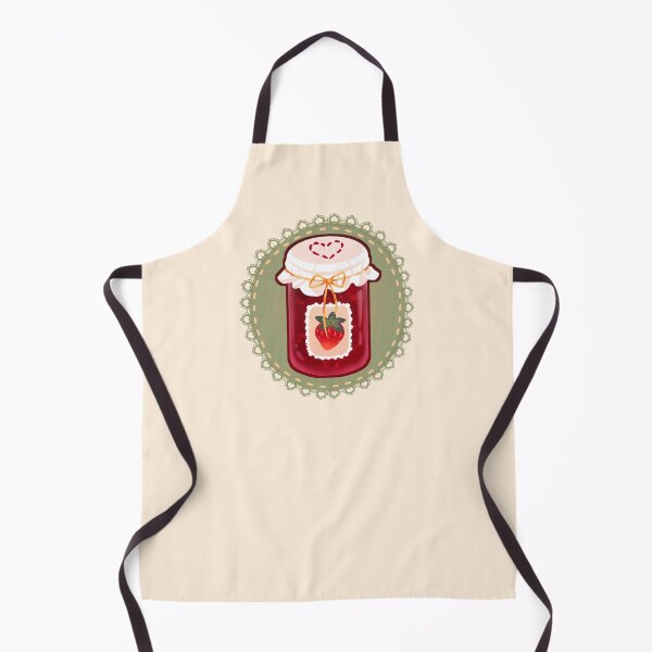Item preview, Cozy Jam designed and sold by Erica Eagles.