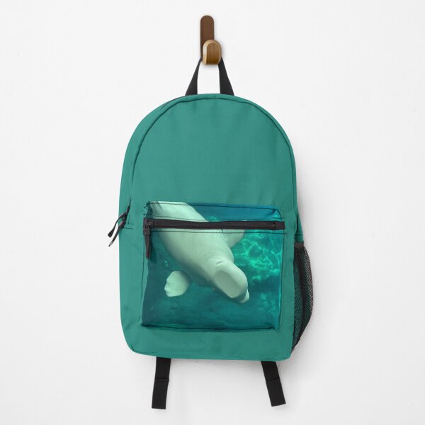 Item preview, Beluga Bonk designed and sold by Pisces-Pics.