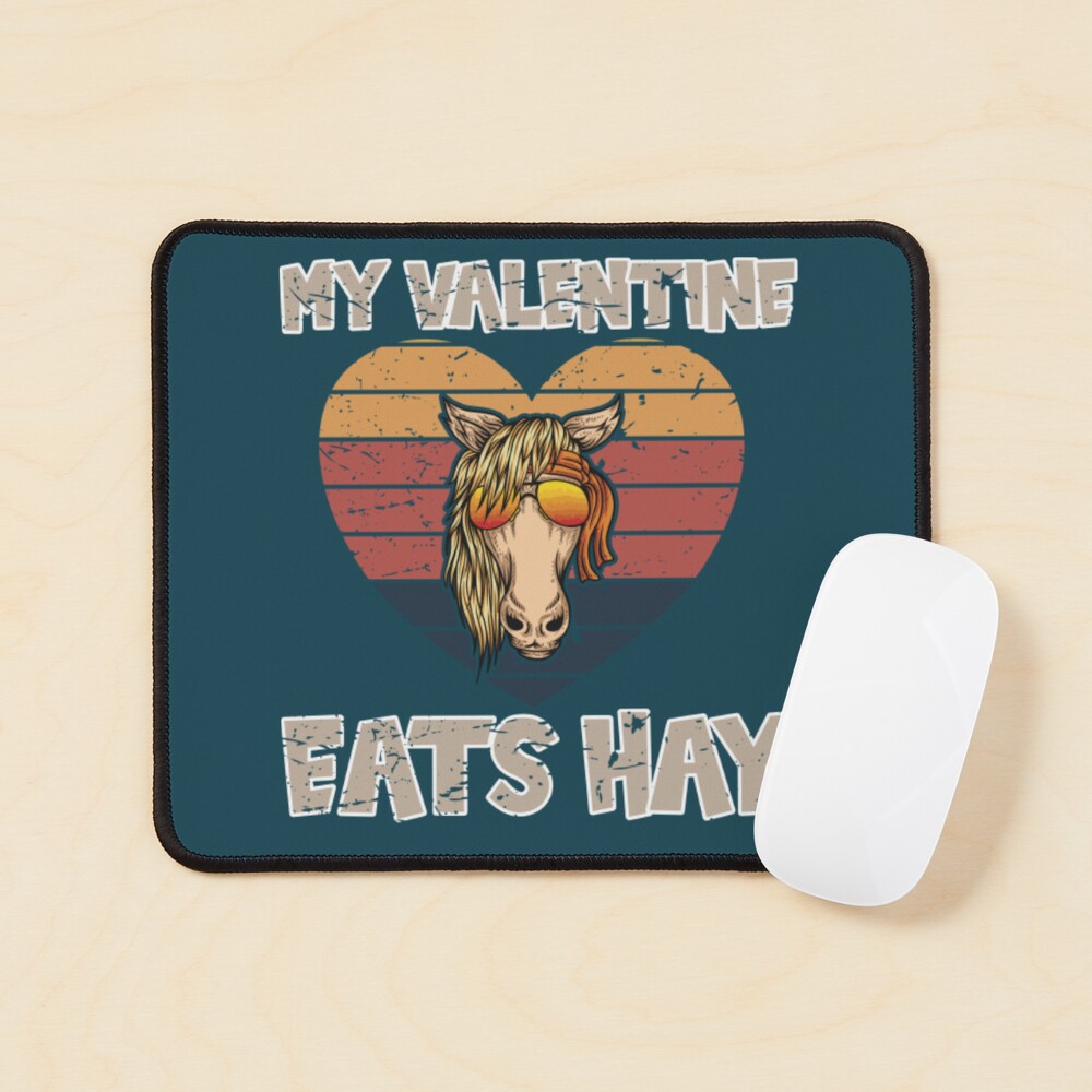 Item preview, Mouse Pad designed and sold by oitroioi55.