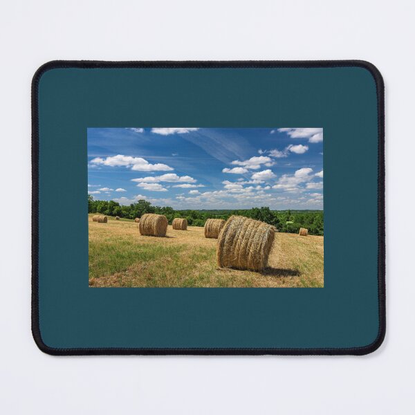 Item preview, Bales of Hay   designed and sold by oitroioi55.
