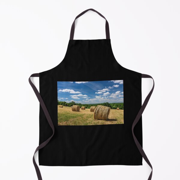 Item preview, Bales of Hay   designed and sold by oitroioi55.