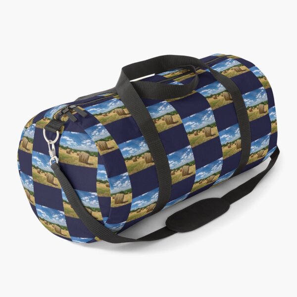 Item preview, Bales of Hay   designed and sold by oitroioi55.