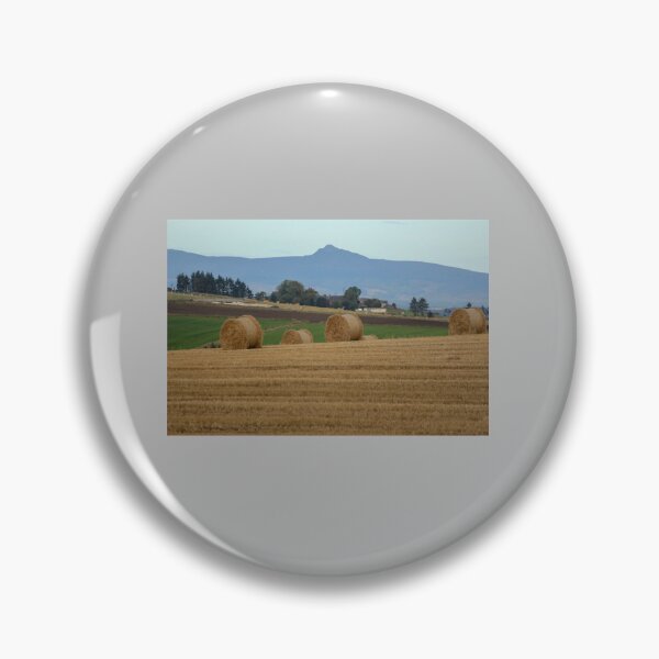 Item preview, Benachie hay bails   designed and sold by oitroioi55.