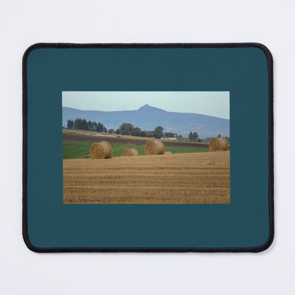 Item preview, Benachie hay bails   designed and sold by oitroioi55.