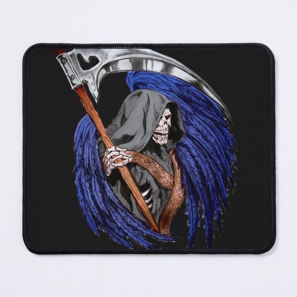 Item preview, Death Castlevania 64 designed and sold by Darian Burgess.