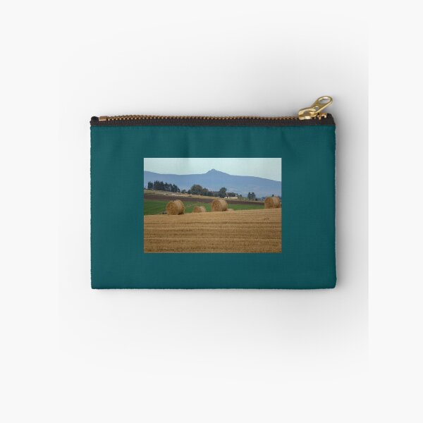 Item preview, Benachie hay bails   designed and sold by oitroioi55.
