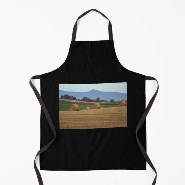 Item preview, Benachie hay bails designed and sold by oitroioi55.