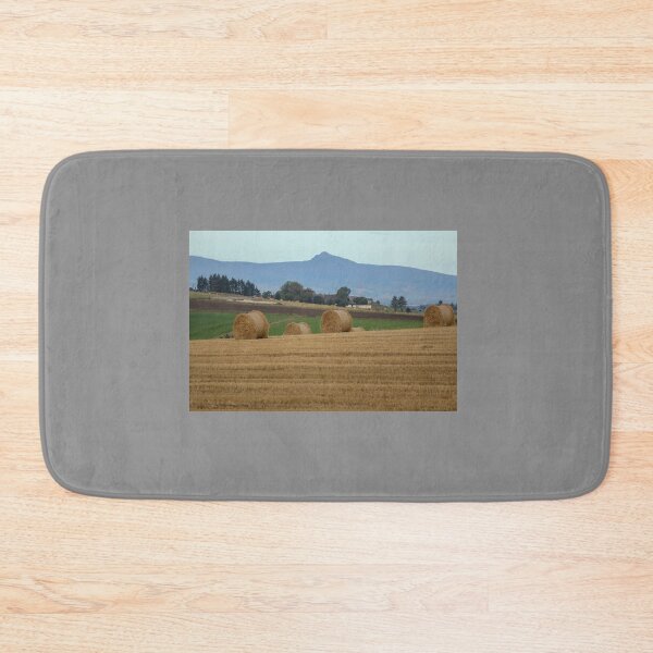 Item preview, Benachie hay bails   designed and sold by oitroioi55.