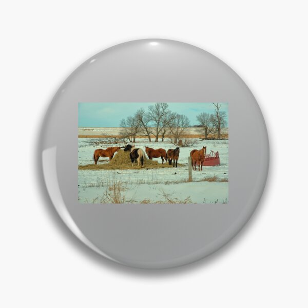 Item preview, Fresh Hay   designed and sold by oitroioi55.