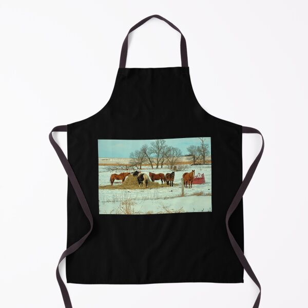 Item preview, Fresh Hay designed and sold by oitroioi55.