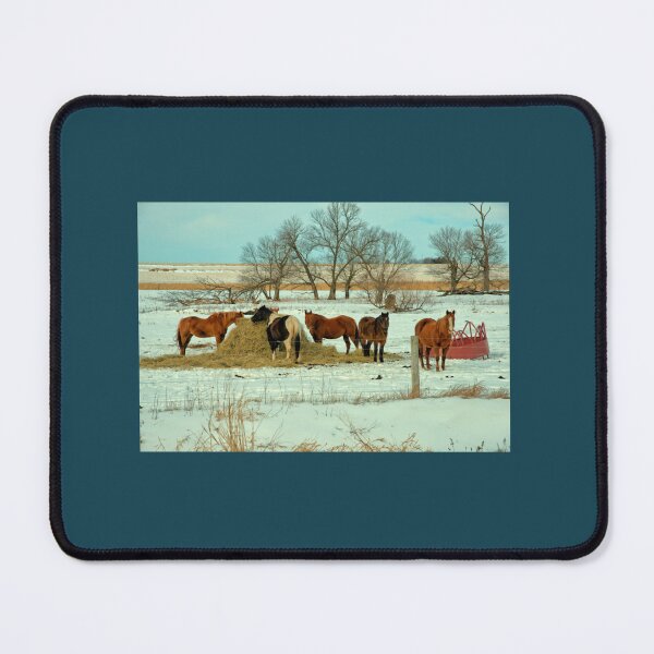 Item preview, Fresh Hay   designed and sold by oitroioi55.
