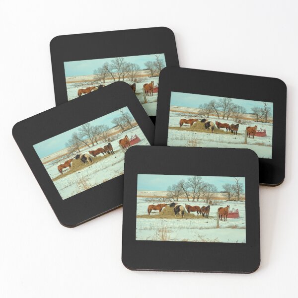 Item preview, Fresh Hay   designed and sold by oitroioi55.