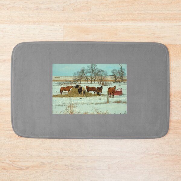 Item preview, Fresh Hay   designed and sold by oitroioi55.