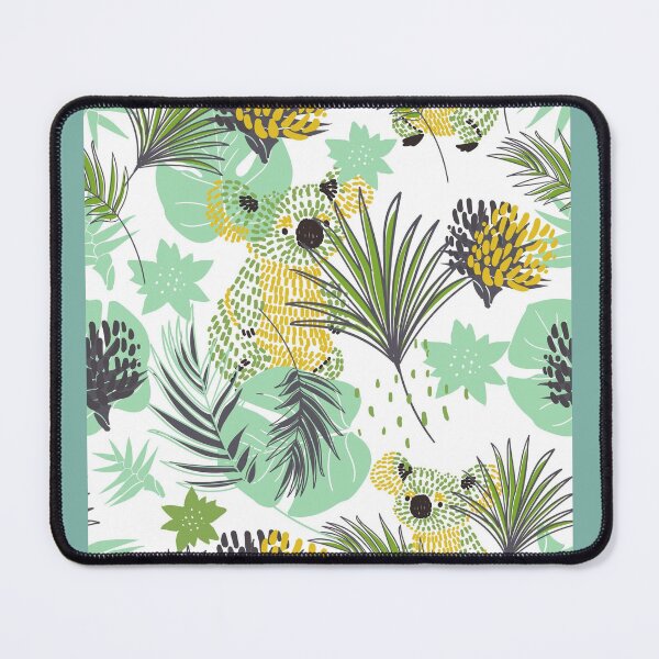 Item preview, Can you see the Koala? designed and sold by ThundRDownunder.