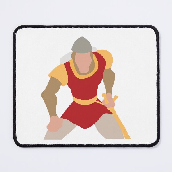 Item preview, Dragons Lair Dirk designed and sold by FutureSpace.