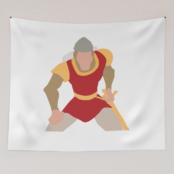 Item preview, Dragons Lair Dirk designed and sold by FutureSpace.