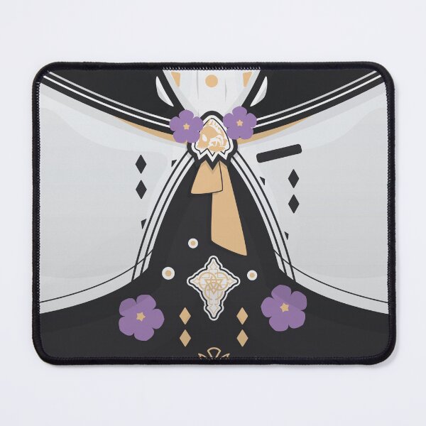 Item preview, Shirasu Azusa Blue Archive designed and sold by Naderu Virtually You.