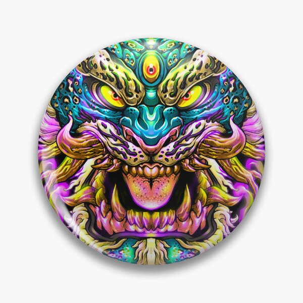Item preview, Ancient Cat designed and sold by febryangraves.