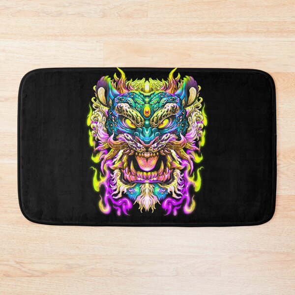 Item preview, Ancient Cat designed and sold by febryangraves.