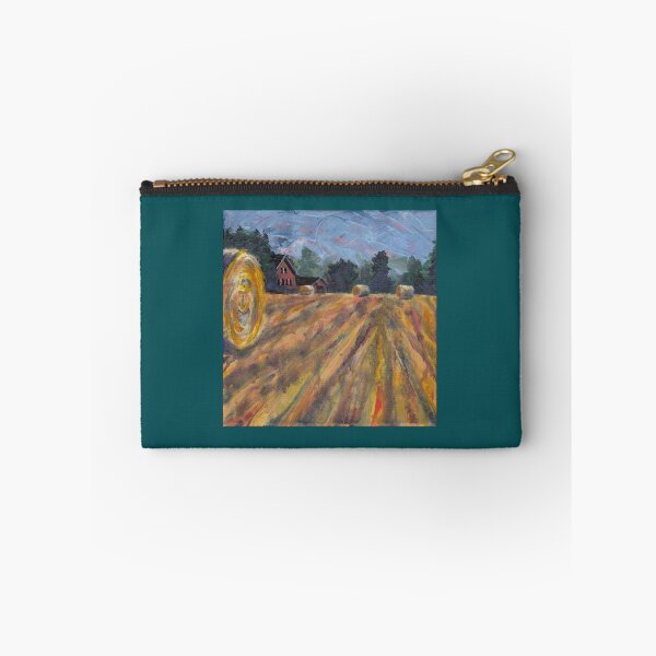 Item preview, Hay Bale           (9) designed and sold by oitroioi55.