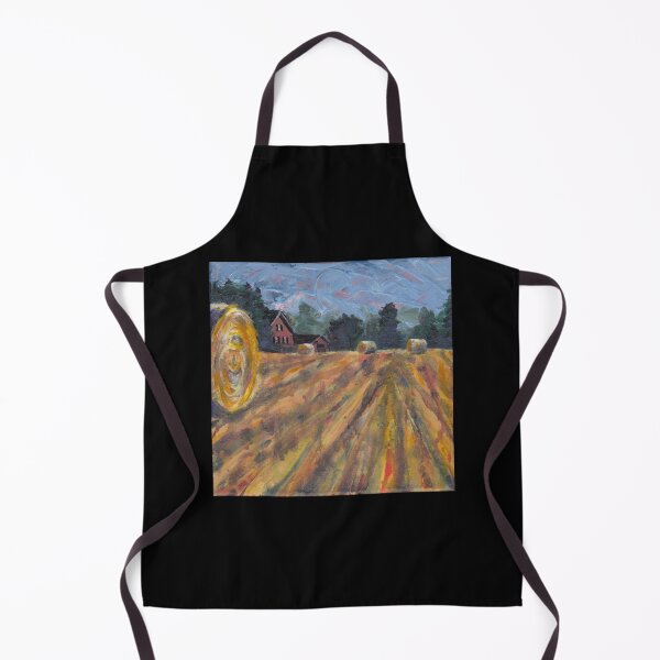 Item preview, Hay Bale           (9) designed and sold by oitroioi55.