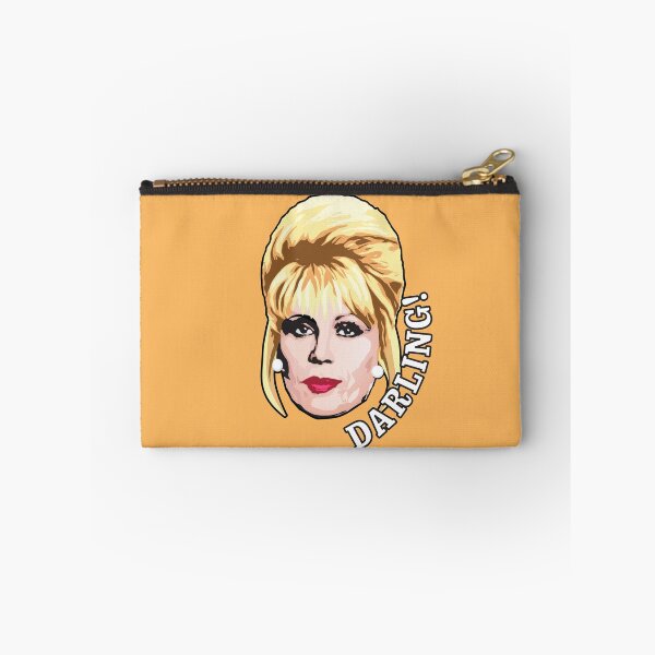 Item preview, Patsy Stone | Absolutely Fabulous | Darling designed and sold by Mattk270.