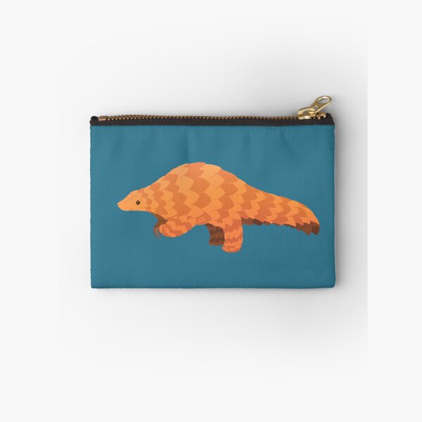 Item preview, Pangolin pls designed and sold by jastinamor.