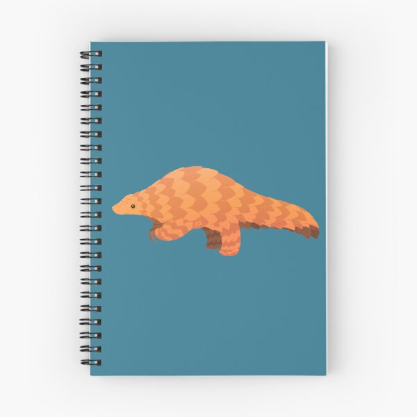 Item preview, Pangolin pls designed and sold by jastinamor.